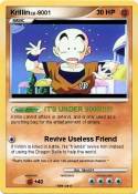 Krillin