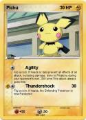 Pichu