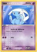 mew