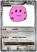 Fat Kirby
