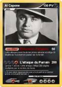 Al Capone