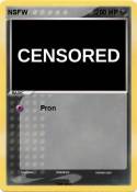 NSFW
