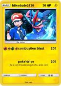 Mikedude2436