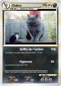 Chatox