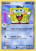 le tit bob