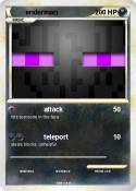 enderman