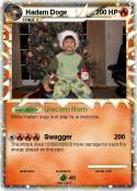 Hadam Doge