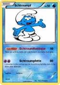 Schtroumpf