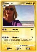 Ginasect