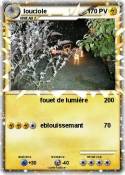 louciole
