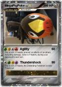 MegaPigPoke