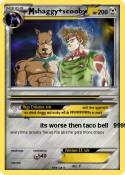 shaggy+scooby