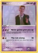 Rick