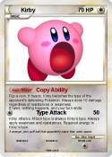 Kirby