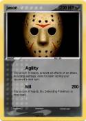 jason