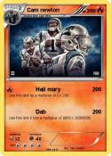 Cam newton