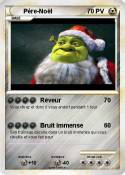 Père-Noël