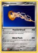 Dialga