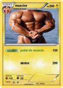 musclor