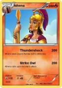 Athena
