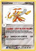 M KARTANA