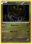 Springtrap