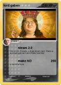 lord gaben