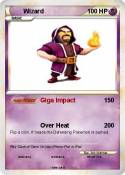 Wizard