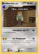 NinoMssclick