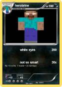 herobrine