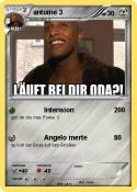 antoine 3