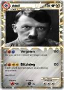 Adolf