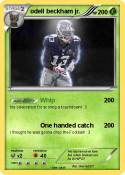 odell beckham