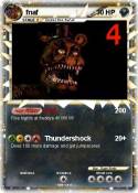 fnaf