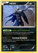 Valherk