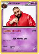 D.J. Khaled