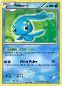 Manaphy