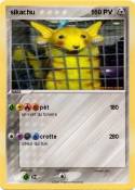 sikachu 1 