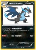 méga-dracaufeu