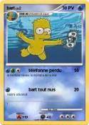bart