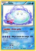 Kirby