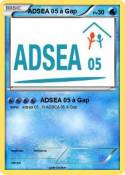 ADSEA 05 à Gap