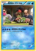 ADSEA 05 à Gap