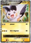 emolga
