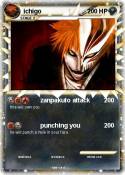 ichigo