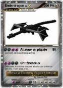 Enderdragon