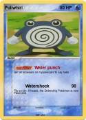 Poliwhirl