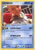LEONBONO