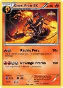 Ghost Rider