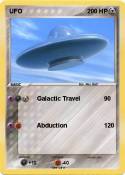 UFO
